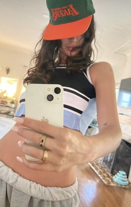 mature cougar onlyfans beautiful img