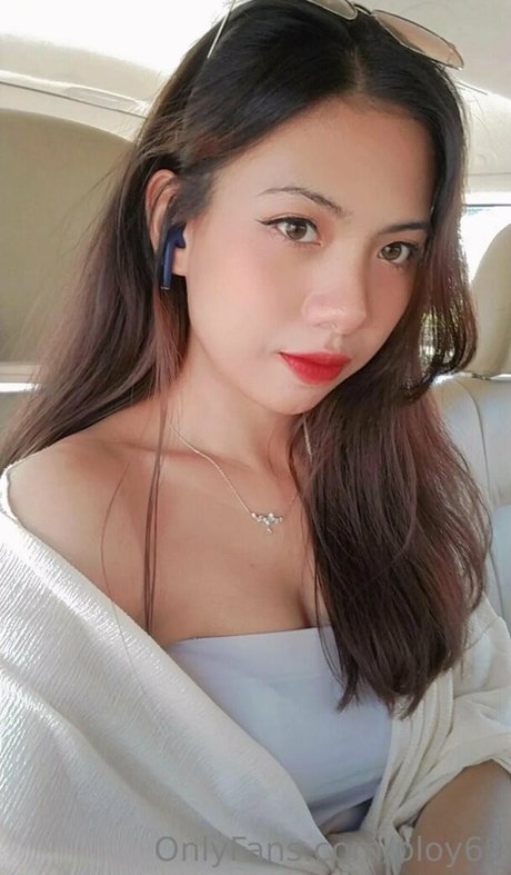 ploy69 xxx star pics