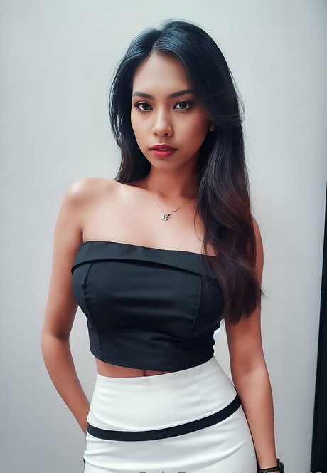 nasty ebony onlyfans adult photo