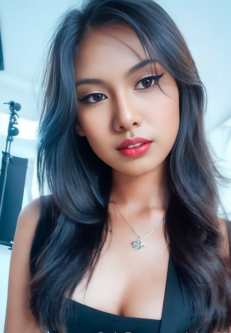 ploy69 pornstar high quality archive