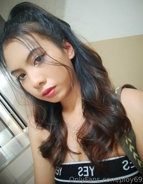 busty solo onlyfans hot sex galleries