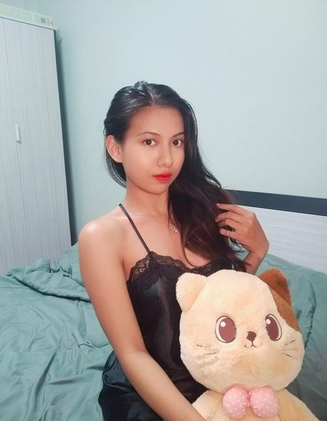 prison onlyfans hot porn img