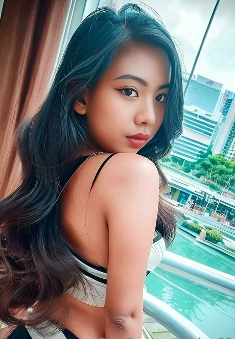 ploy69 star exclusive img