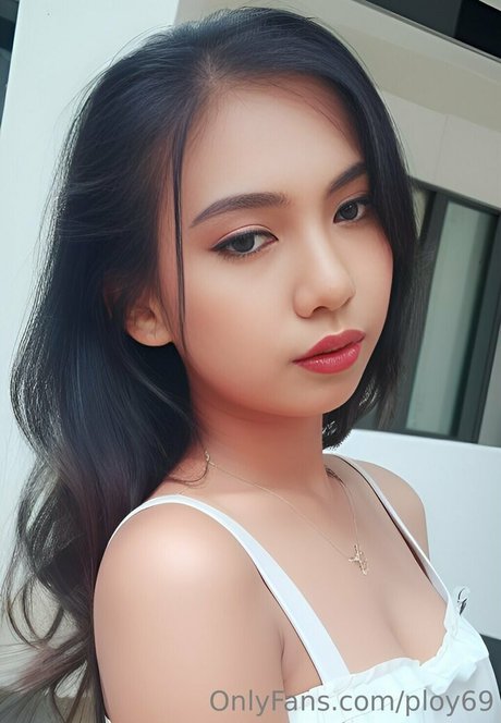 friends wife onlyfans perfect picture