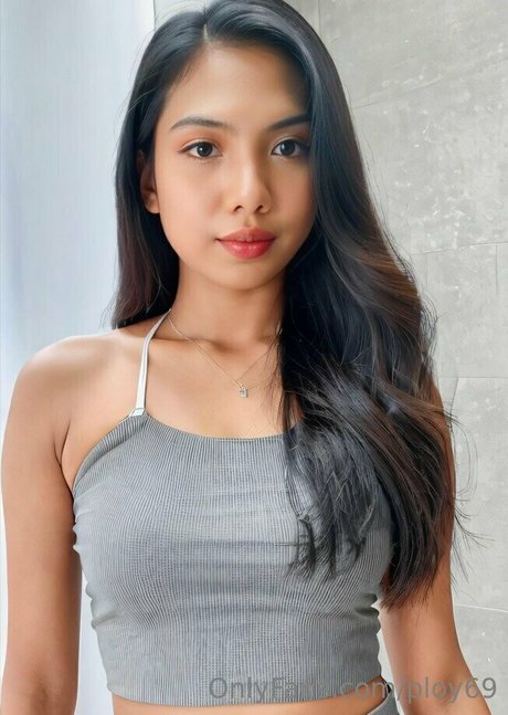 ploy69 nude pornstar images