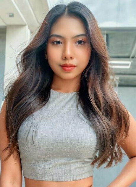 ploy69 hot pornstar image