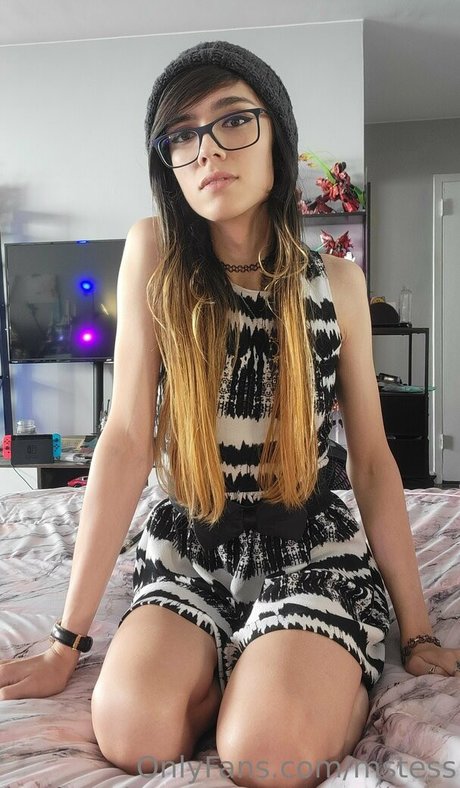 college onlyfans hot sex photo