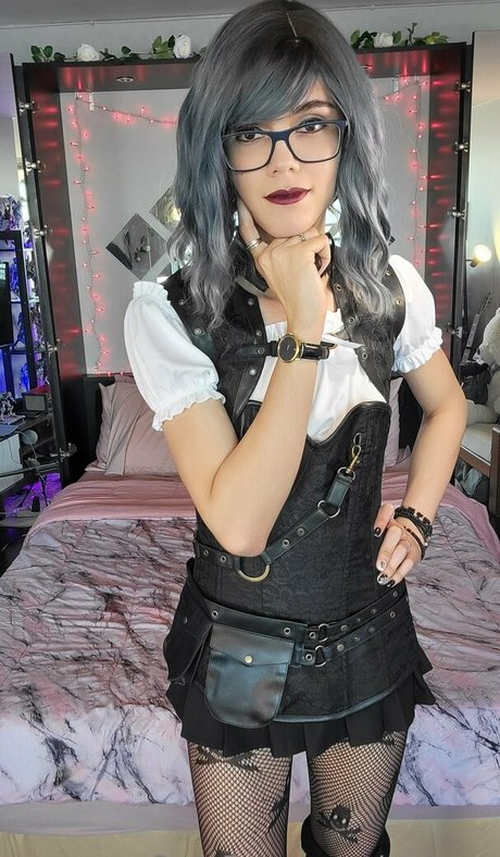 sexy brunette onlyfans art xxx photo