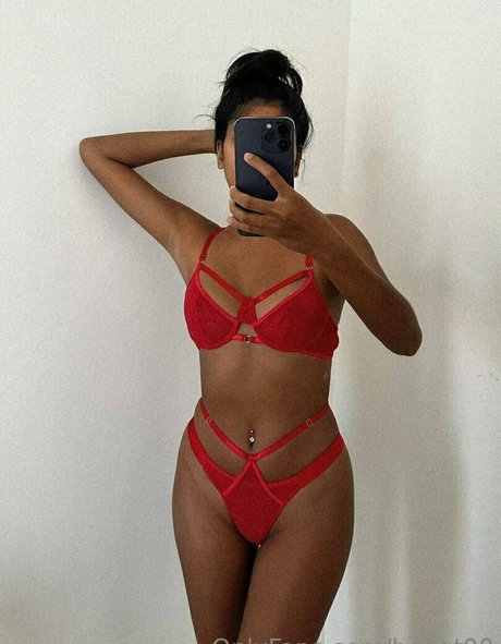 anal fetish onlyfans xxx pics