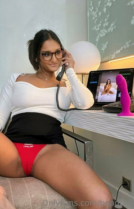 big tits riding onlyfans sex img