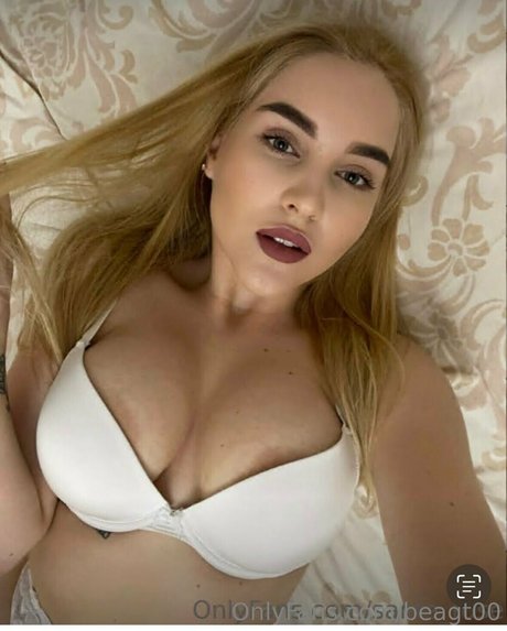 red hair onlyfans hot sexy pics