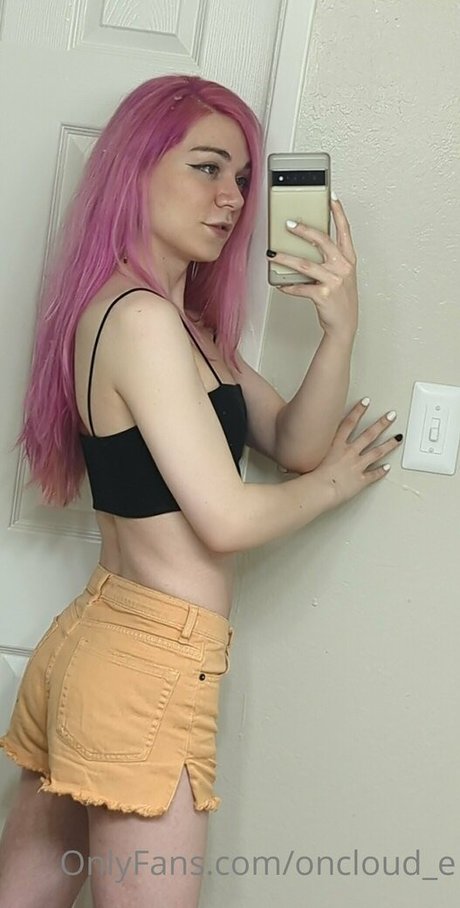 gloryhole wife onlyfans nudes picture