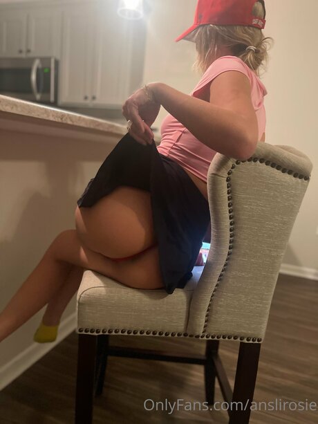 black dick onlyfans xxx images