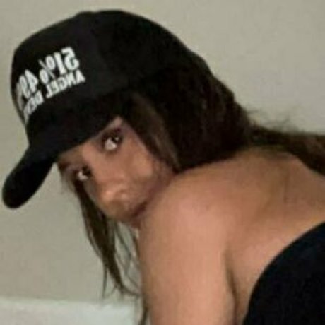 Anslirosie free star photo