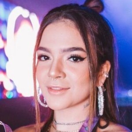 Melissa Mel Maia high quality pornstar photos