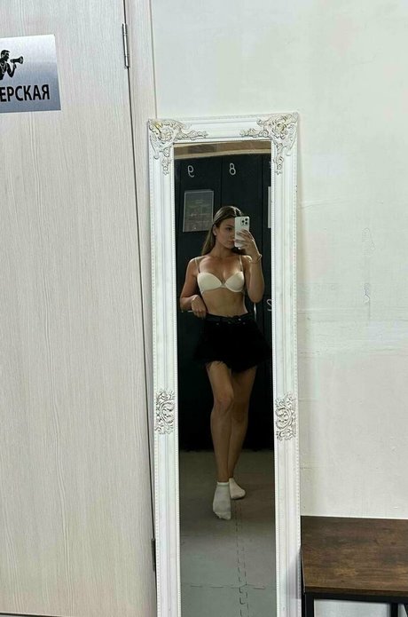 mom son onlyfans exclusive images
