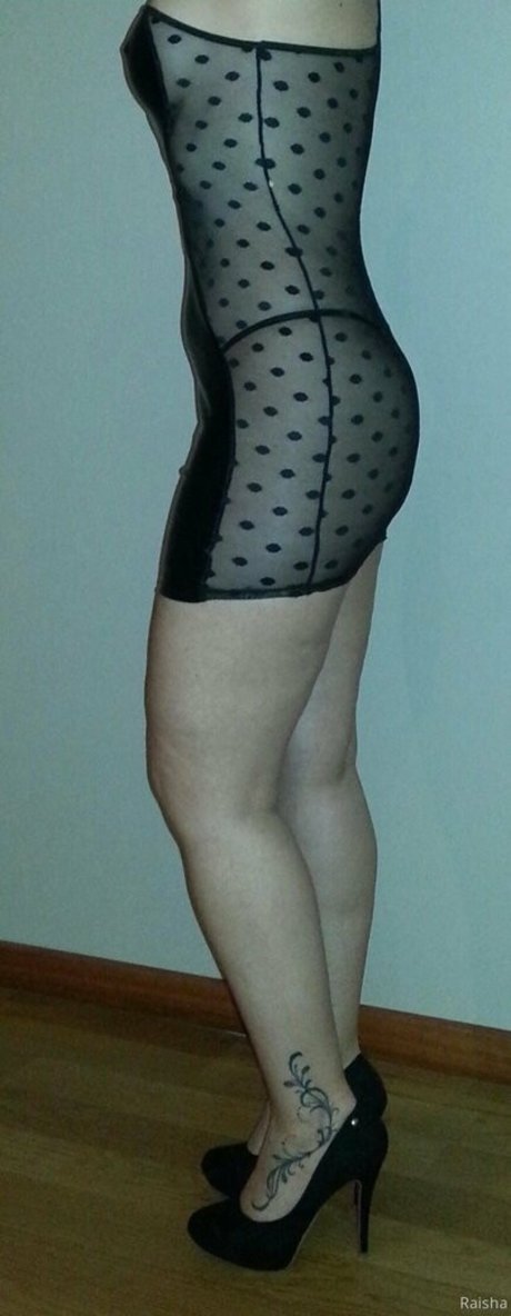 bbw wife onlyfans sexy nudes pics