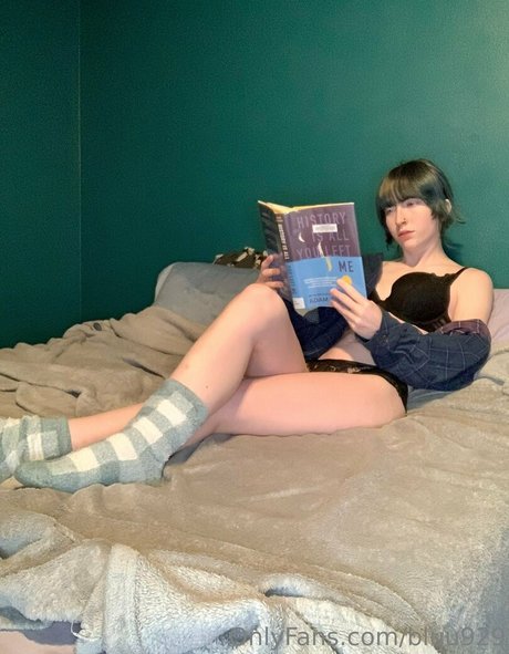 vagina onlyfans sexy nudes pictures