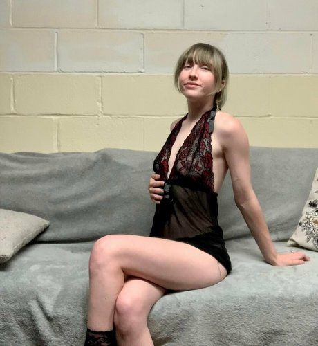 bluu929 model archive
