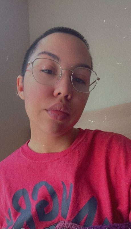 forbiddenfayevip art pornstar pics