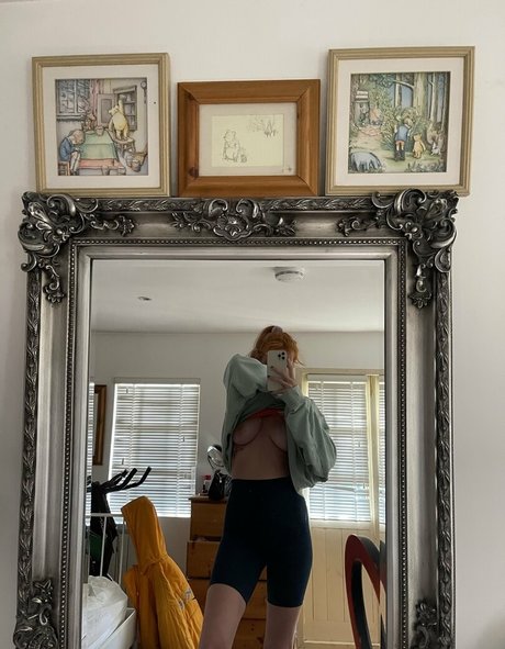 frottage onlyfans hot porn photo