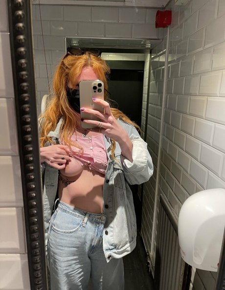 hottest onlyfans free nude image