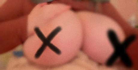 nude onlyfans free naked picture