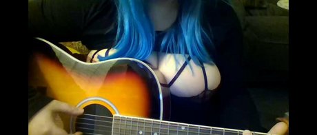 mother daughter onlyfans sexy nudes gallery