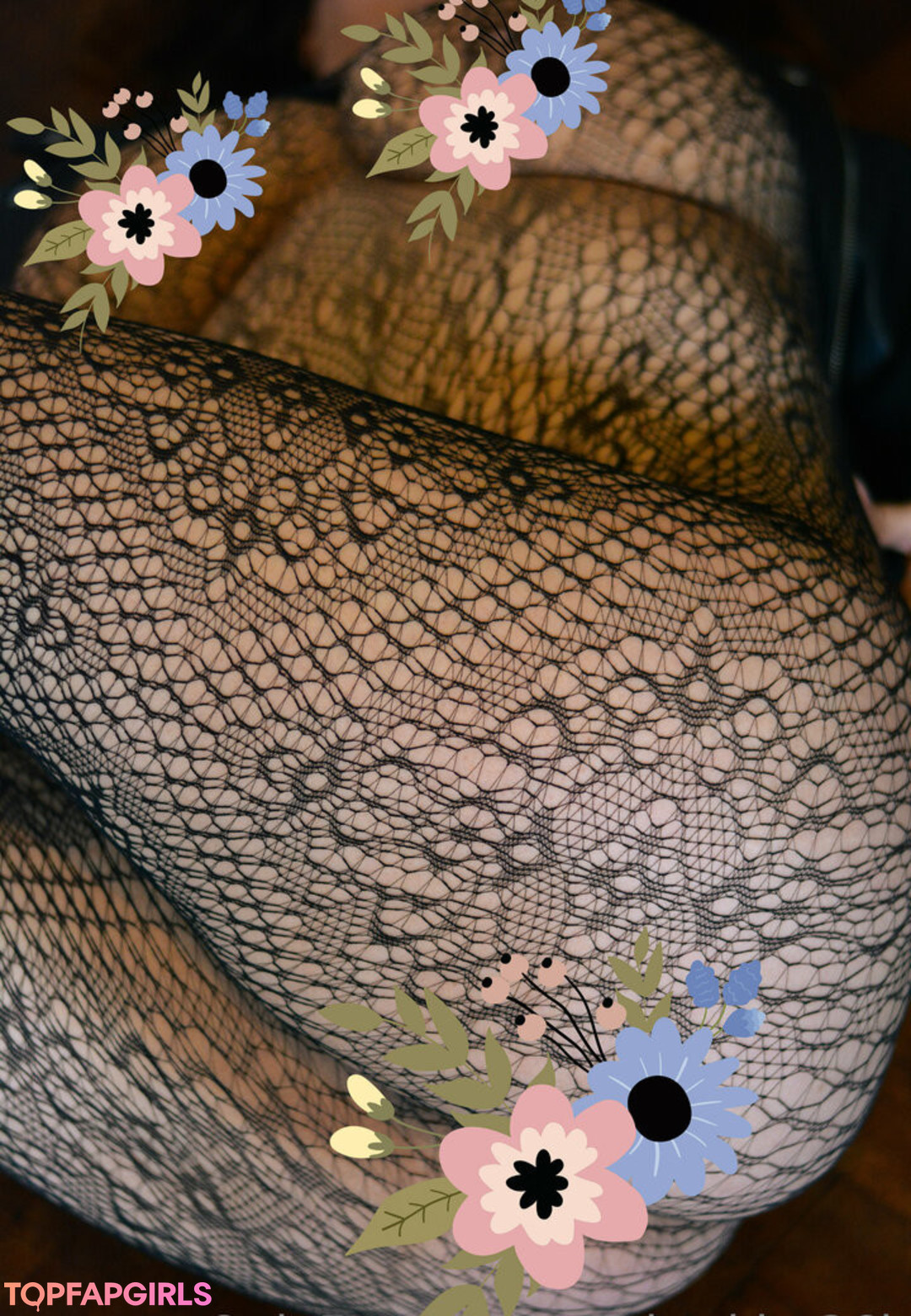 msambarkim pornstar sex images