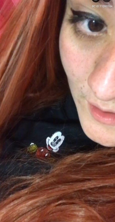 skinny big tits onlyfans sexy nudes images