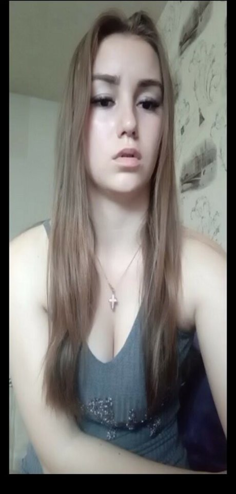 bbc pregnant onlyfans art xxx image