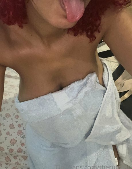 bbc interracial onlyfans sexy naked images