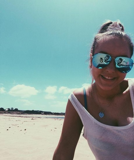 bbc anal onlyfans adult pic