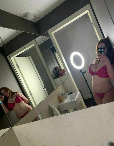 chubby fuck onlyfans hot sexy gallery