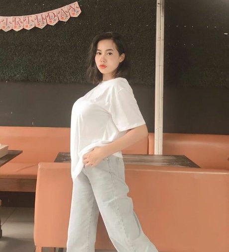 bondage onlyfans hot sex photos