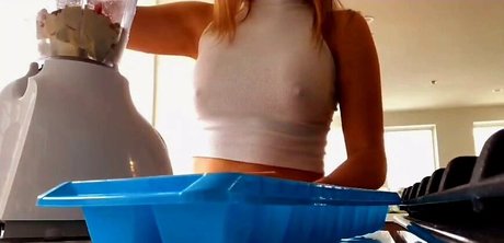 Jackie Redmond pornstar nude pics