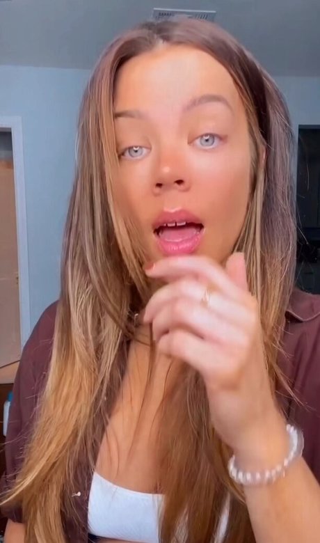 Jackie Redmond actress archive