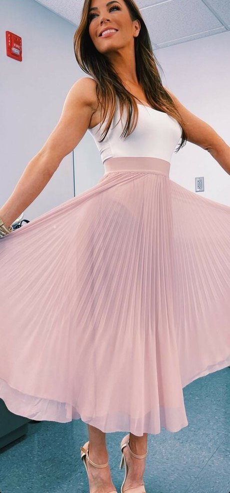 kinkiest onlyfans beautiful image