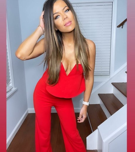 busty mature onlyfans free nude archive