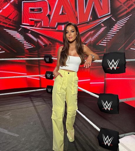 asmr male onlyfans pornos img