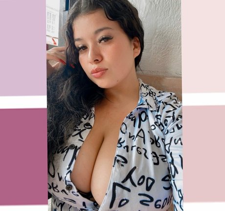 foot onlyfans hot xxx photos