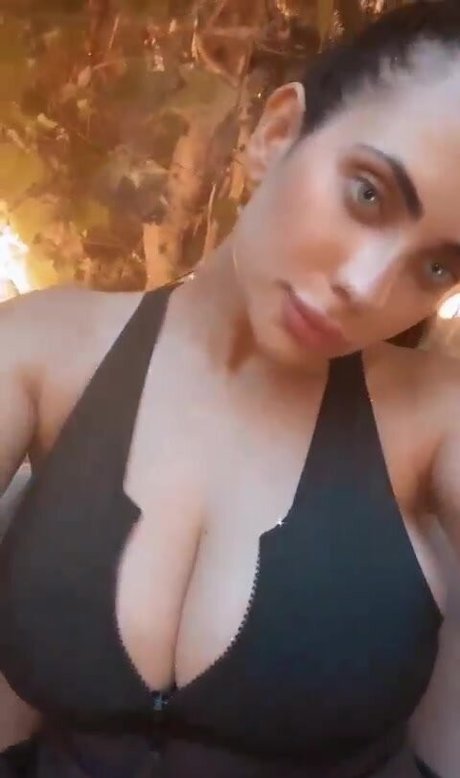 asian daddy onlyfans free porn galleries