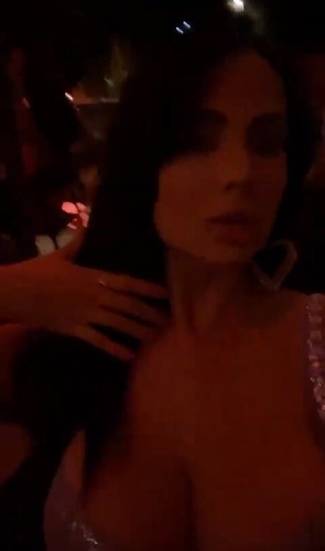 perky tits onlyfans art nude galleries