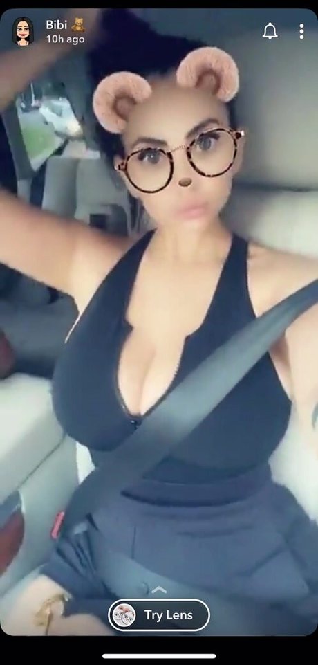 pants onlyfans pornographic pictures