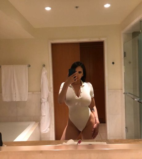 bbw nude onlyfans beautiful pics