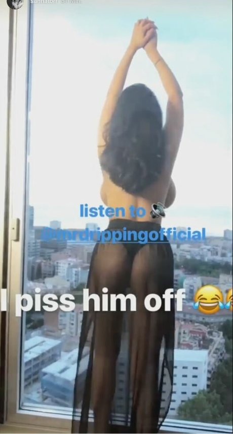 amateur pegging onlyfans sexy nude pic