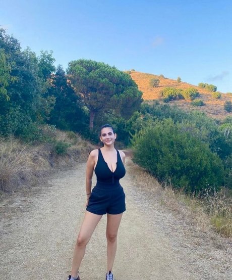 handjob joi onlyfans porno images