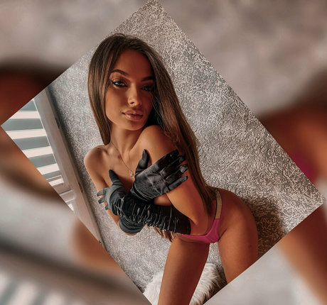 asian cheerleader onlyfans free xxx archive