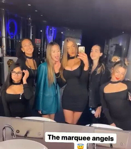 african onlyfans free naked image