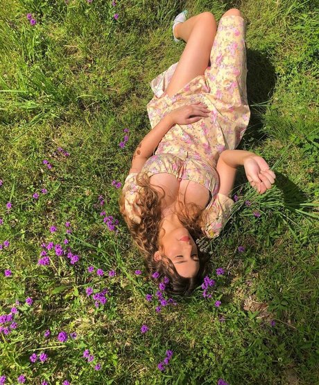 cowgirl milf onlyfans pretty pic